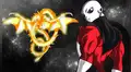 Dragon Ball Super: Así hubiera sido el final si Jiren ganaba el Torneo del Poder [VIDEO]