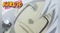 Naruto cumple 20 años: recuerda “la muerte de Jiraiya”, la escena que apenó a los seguidores 