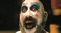 Sid Haig: conoce las películas más reconocidas del ícono de terror [VIDEO] 