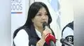 “Sin recursos es complicado": renuncia la ministra de Salud de Ecuador en plena emergencia por coronavirus