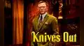 Knives Out 2: Daniel Craig será el único actor que regresará en la secuela