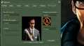 Half Life: juega como el presidente Vizcarra y activa la alarma en ‘Crossfire’ [VIDEO]