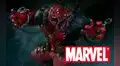Marvel planea fusionar a Deadpool y Venom para introducir a Venompool en el MCU 