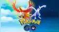 Pokémon GO: Los mejores pokémon y ataques para capturar a Lugia y Ho-Oh [FOTOS]