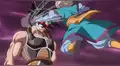 Dragon Ball Heroes: Bardock Xeno, el padre de Goku, sería villano en el manga [FOTOS]