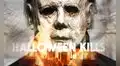 Halloween Kills: Michael Myers vuelve con secuela que supera a su predecesora 