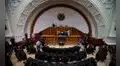 Autogolpe en Venezuela: Tribunal Supremo de Justicia deroga asumir competencias del Parlamento 