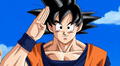 Dragon ball: hoy 16 de abril celebran el cumpleaños de Goku, ¿es oficial? [VIDEO]