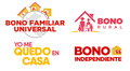 Bonos del Estado [REVISA AQUÍ]: Consulta los LINKS del Bono 380, Bono Familiar Universal, Independiente, y Rural