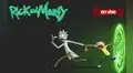 Rick y Morty 4x03 ONLINE: cómo, dónde y cuándo ver el tercer capítulo de la temporada 4