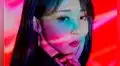 MAMAMOO: Moon Byul revela la portada y tracklist de su álbum repackage MOON
