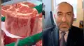 ¿El coronavirus sobrevive en alimentos congelados? El doctor Elmer Huerta responde [VIDEO]
