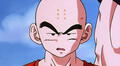 Dragon Ball Super: ¡Krilin con nariz! personaje recibió cambio en su diseño [VIDEO]