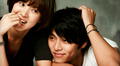 Song Hye Kyo estaría considerando retomar su romance con Hyun Bin