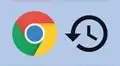 Android: el truco para ver cuándo visitaste por última vez una página web