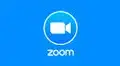 Zoom: revelan que sus videollamadas no eran tan seguras como afirmaban