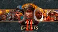 Age of Empires 2: ¿cuál es la mejor estrategia para usar en el Definitive Edition? [VIDEO]