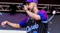 Técnicas en el freestyle: La definición de cada una de ellas
