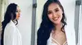 Miss Universo 2019: Miss Malasia, Miss Mongolia y Miss Nepal en busca del empoderamiento femenino