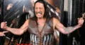 ‘Danny’ Trejo: la insólita historia del actor que estuvo preso y ahora triunfa en Hollywood [VIDEO]