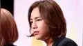 Jang Geun Suk deja agencia dirigida por su madre tras escándalo de evasión de impuestos