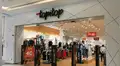 Topitop cerrará tiendas del Jockey Plaza y Plaza San Miguel