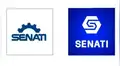 Senati: la historia detrás de su nuevo logo que generó polémica