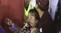 Torera mexicana Hilda Tenorio recibe brutal cornada en el rostro [VIDEO]