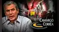 Reynaldo Hilbck: La sombra de Lava Jato que persigue al candidato al GORE de Piura