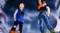 Dragon Ball Super: Inédita faceta de Gohan del futuro sorprende a legión de fanáticos