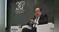 S/ 30 mil millones en créditos para empresas