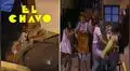 El chavo del 8: el capítulo prohibido por la TV mexicana por exceso de violencia [VIDEO]