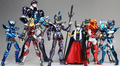 Saint Seiya: ¿por qué la saga de Asgard es mucho mejor que la batalla contra Poseidón?