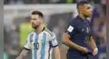 Hinchas de Francia juntan más de 200.000 firmas para repetir final del Mundial ante Argentina