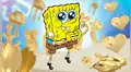 Bob Esponja: los 20 años de la recordada serie animada de Nickelodeon 