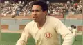 Samuel Eugenio, campeón con Universitario, falleció tras operación de emergencia
