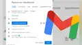 Gmail: ahora puedes reunirte por videollamada con tus contactos vía Google Calendar