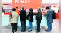 1.917 entidades públicas pagarán aportes que adeudan a las AFP