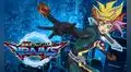 Yu-Gi-Oh Vrains: anime llegará a su fin en el capítulo 120 