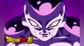 Dragon Ball: revelan espeluznante imagen de Freezer en versión hiper realista [FOTO]