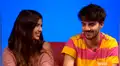 Youtube viral: Pareja de youtubers demostraron cuánto se conocen [VIDEO]