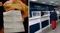 RENIEC online: cómo solicitar la copia certificada de tu partida de nacimiento