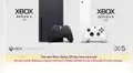 La Xbox Series X también se agota en minutos: existencias de preventa se acaban en Reino Unido