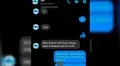 Facebook Messenger: Lo mandan a la 'friendzone' y se venga cobrándole la cuenta de la cita [FOTOS]