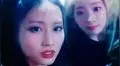 Momo y Dahyun de TWICE cortan streaming al ser perseguidas por acosadores [VIDEO]