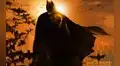 Batman Begins: el actor que iba actuar como Bruce Wayne en vez de Christian Bale