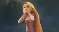 Rapunzel: Disney prepara su versión live-action