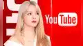 Jimin, exlíder de AOA, elimina todos los videos de su canal de YouTube