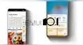 Huawei: la beta de EMUI 10.1 ya está disponible y así puedes probarla [FOTOS]