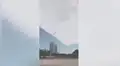 YouTube Viral: ¿El proyecto HAARP creó nube cuadrada en EEUU? [VIDEO]